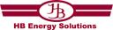 HB Energy Solutions logo
